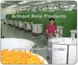 > </div>
<div class=